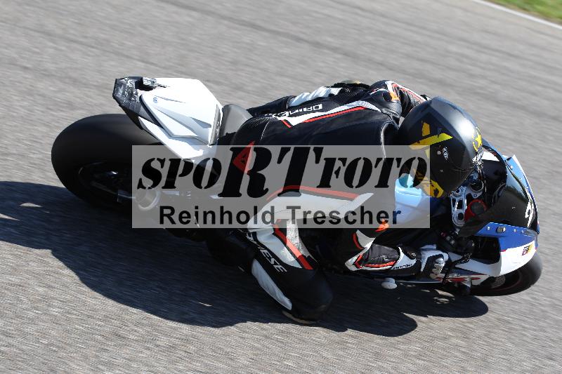 /13 01.05.2025 Speer Racing ADR/Gruppe gelb/23